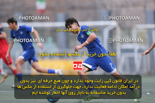 1404.11.14_18350_245_0121