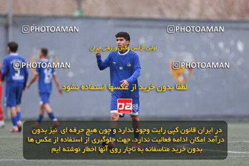 1404.11.14_18350_245_0122