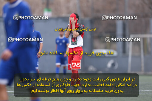 1404.11.14_18350_245_0125