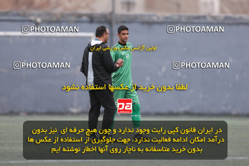 1404.11.14_18350_245_0126