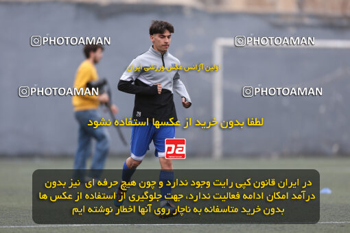 1404.11.14_18350_245_0132