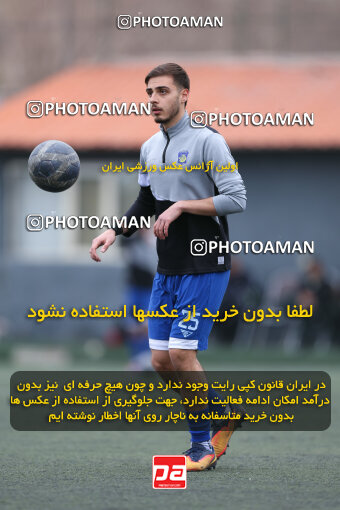 1404.11.14_18350_245_0136