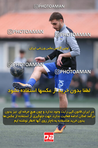 1404.11.14_18350_245_0138