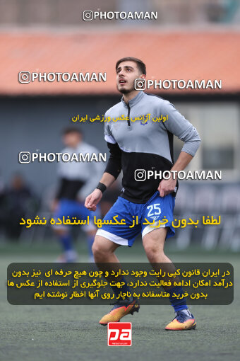 1404.11.14_18350_245_0139