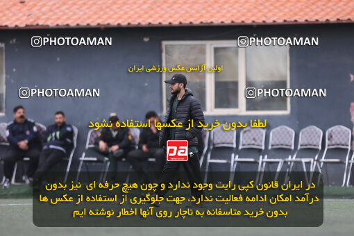 1404.11.14_18350_245_0142