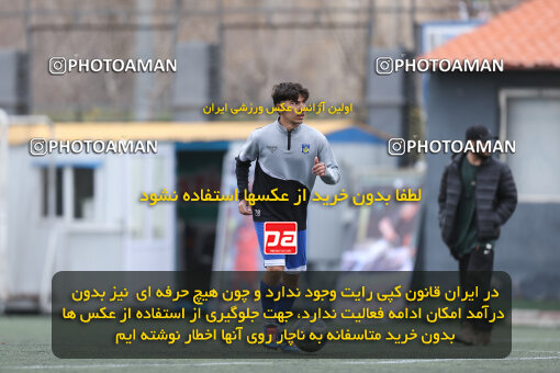 1404.11.14_18350_245_0143