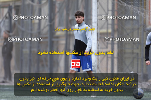 1404.11.14_18350_245_0144