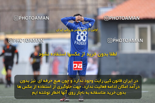 1404.11.14_18350_245_0146