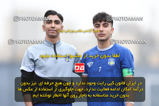 1404.11.14_18350_245_0151