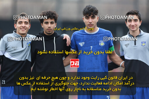 1404.11.14_18350_245_0152