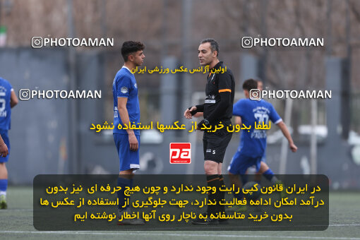 1404.11.14_18350_245_0153