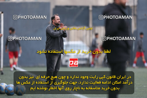 1404.11.14_18350_245_0160