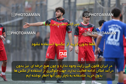 1404.11.14_18350_245_0163