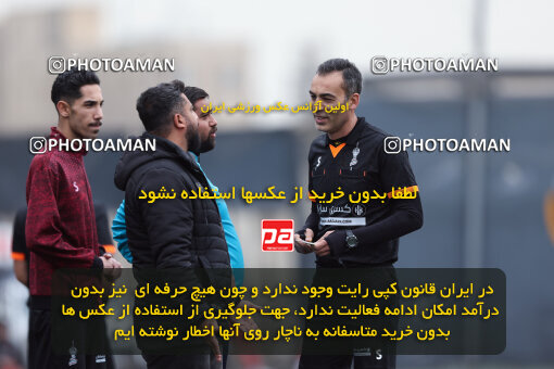 1404.11.14_18350_245_0166