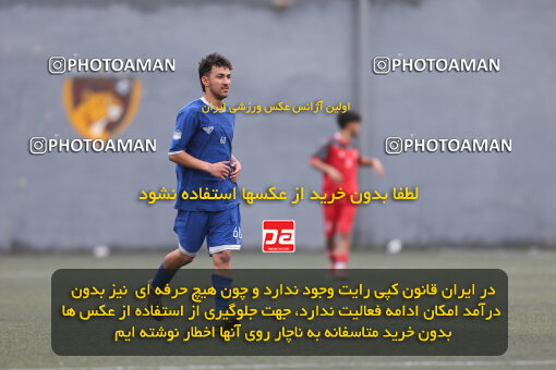 1404.11.14_18350_245_0168