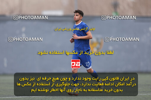 1404.11.14_18350_245_0171