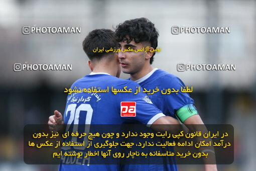 1404.11.14_18350_245_0174