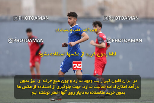 1404.11.14_18350_245_0175