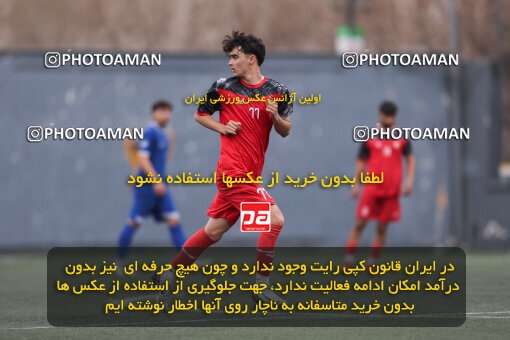 1404.11.14_18350_245_0176