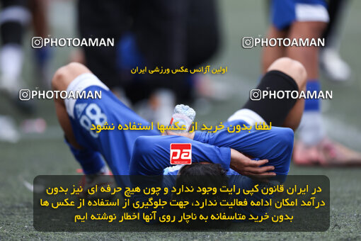 1404.11.14_18350_245_0186