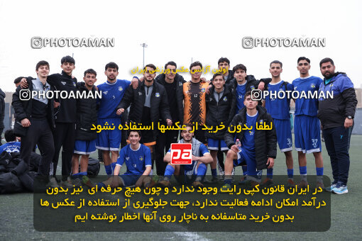 1404.11.14_18350_245_0191