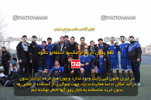 1404.11.14_18350_245_0192