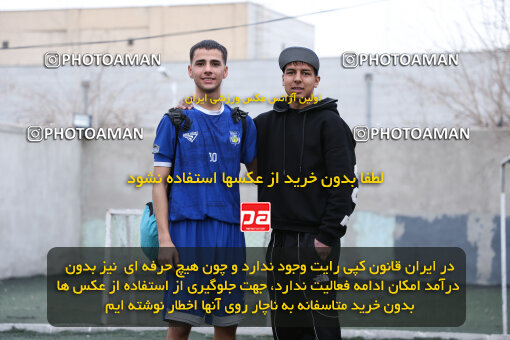 1404.11.14_18350_245_0193