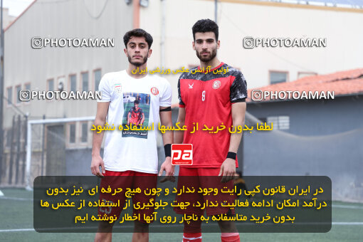 1404.11.14_18350_245_0195