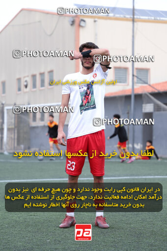 1404.11.14_18350_245_0196