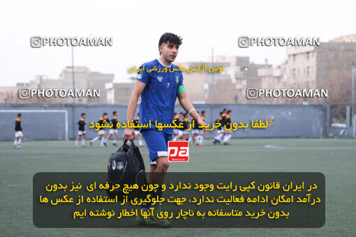 1404.11.14_18350_245_0197