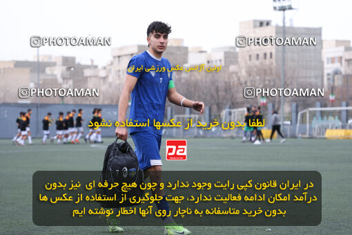 1404.11.14_18350_245_0198