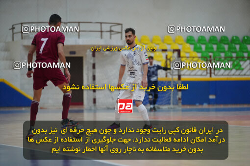 1404.11.14_18356_244_0008