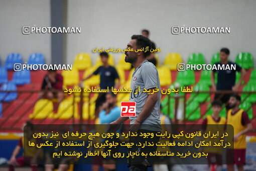 1404.11.14_18356_244_0009