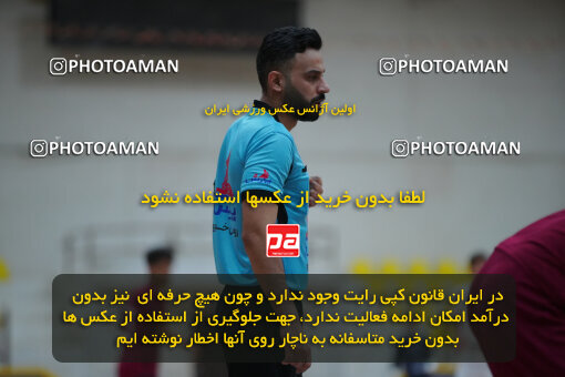 1404.11.14_18356_244_0017