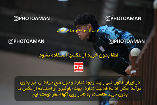 1404.11.15_18357_244_0011