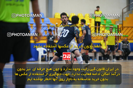 1404.11.15_18357_244_0013