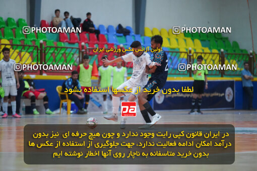 1404.11.15_18357_244_0015