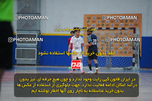 1404.11.15_18357_244_0017