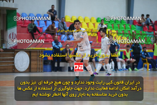 1404.11.15_18357_244_0019