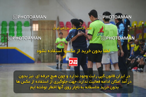 1404.11.15_18357_244_0025