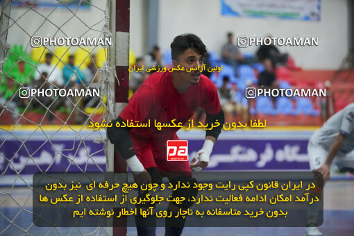 1404.11.15_18357_244_0031