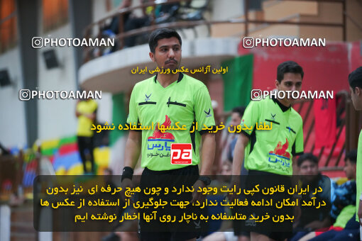 1404.11.15_18357_244_0032