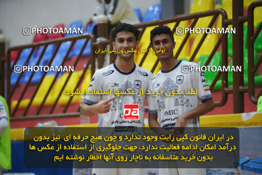 1404.11.15_18357_244_0036