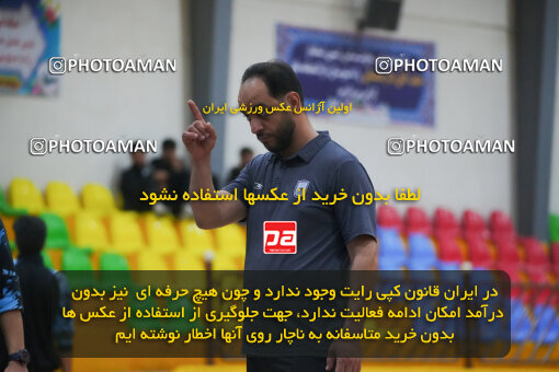 1404.11.15_18357_244_0037