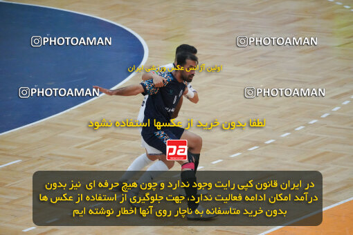 1404.11.15_18357_244_0042