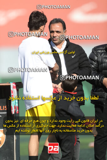 1404.11.16_18358_156_0002