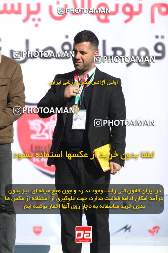 1404.11.16_18358_156_0010