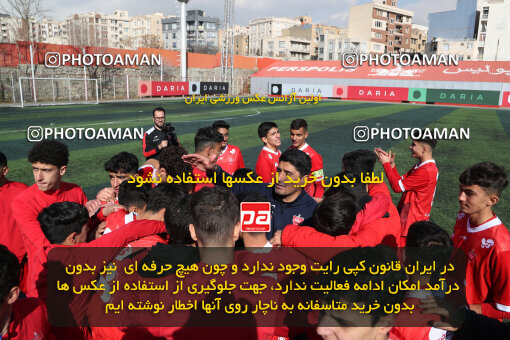 1404.11.16_18358_156_0019