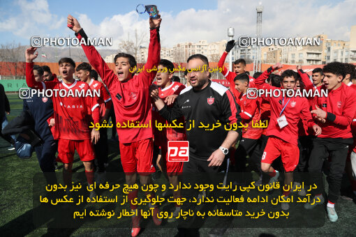 1404.11.16_18358_156_0023