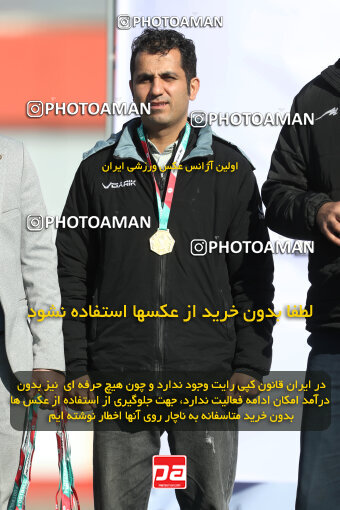 1404.11.16_18358_156_0025